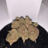 Rainbow Runtz 2.0 Strain