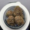 Rainbow Cookies Strain