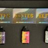 ELITES Switch 1G DUAL CHAMBER DISPOSABLE PEN