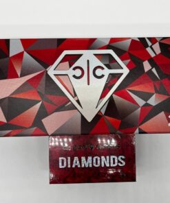 CLEAN CARTS 2G ALL IN ONE DEVICE