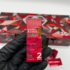 CLEAN CARTS 2G ALL IN ONE DEVICE