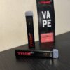 TYSON 2.0 VAPE