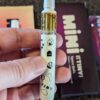 Mini By Tiny 1G Liquid Diamonds