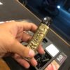 Nexus Kronos 2ML Vape