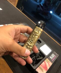 Nexus Kronos 2ML Vape