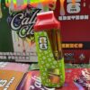Cali Clear 2G Fifa Edition Liquid Diamonds