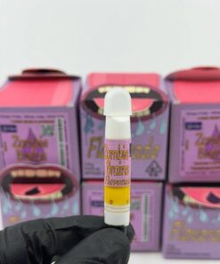 Flavorade 1G Cartridge