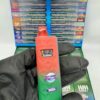 Whole Melt - Phase 5 Vol.2 - 2G Disposable