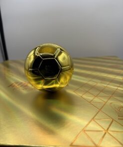 Ace Ultra Premium 2G Disposable World Cup Edition