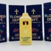 Flower Dept 2.5G Liquid Diamonds Disposable