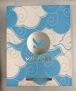 Mad Labs 2G All-In-One Vape