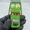 SPLITZ THE CORNER DROP DISPOSABLE 2G – ALL IN ONE