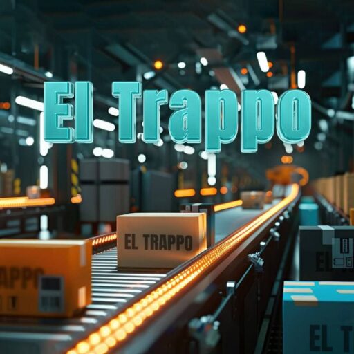 EL TRAPPO