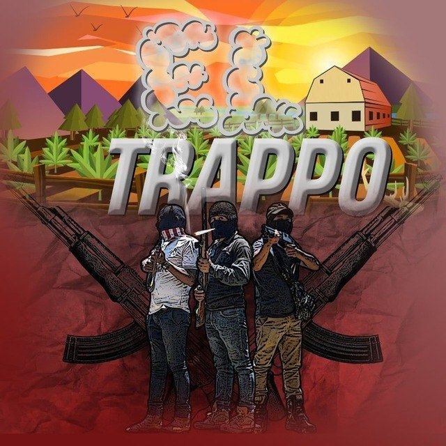El trappo