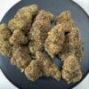 Rainlato Cookies Strain